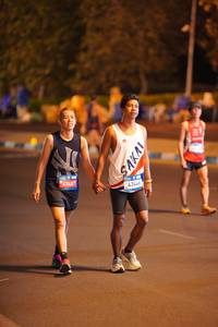 BIB: 
                            <button type="button" onclick="openModal(24604686)" class="btn btn-primary btn-sm float-right btn-popup" data-toggle="modal" data-target=".modal-high-quality">
                        <i class="fas fa-shopping-cart"></i> Add to Cart
                    </button>
                                            <button type="button" onclick="isThisMe(24604686, true)" class="btn btn-success btn-sm float-right btn-popup btn-isme hidden" data-toggle="tooltip" data-placement="bottom" title="นี่คือรูปของคุณใช่ไหม คลิกที่นี่เพื่อเอาเข้าอัลบั้ม">
                        <i class="fas fa-plus"></i> Add to album
                    </button>
                    <button type="button" onclick="isThisMe(24604686, false)" class="btn btn-warning btn-sm float-right btn-popup btn-isnotme hidden">
                        <i class="fas fa-ban"></i> Remove from album
                    </button>